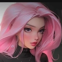 Autora