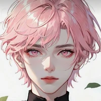 Gabriel sunbow ( original)