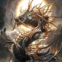 Dragko
