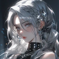 Rin