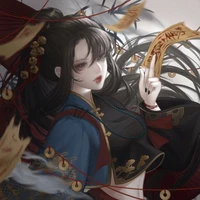 หนิงหลง