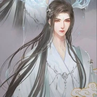 ห่าวอู๋