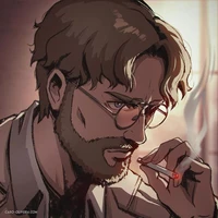 Zeke Yeager