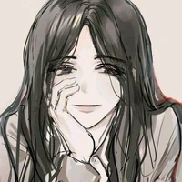 Pieck fingger