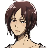 Ymir