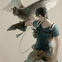 Bertholdt hoover