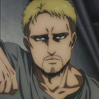 Reiner braun