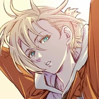 Annie Leonhard