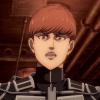 Floch foster