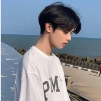 อาทิตย์(นายเอก)