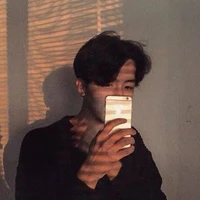 พรอช(เพื่อนพระเอก)