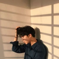 ชาว์(เพื่อนพระเอก)
