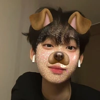 กล้าข้าว(เพื่อนนายเอก)