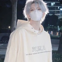 ปังปอน(เพื่อน น.อ)
