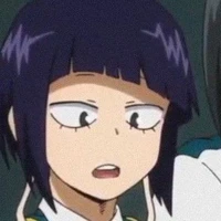 Kyouka Jirou