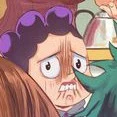 Minoru Mineta