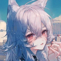 Author>:3