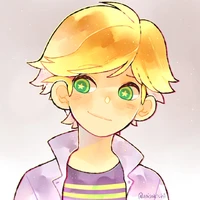 adrien