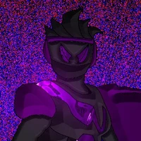 Rayder ghost virus  N 2