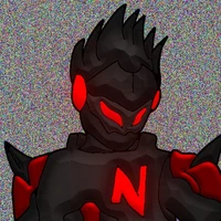 Rayder Virus  N