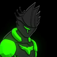 Rayder Dark F5