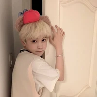 ลูก อม(เด็กซาน)