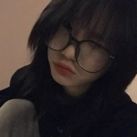 ซัม