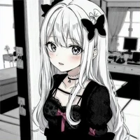 เฮนน่า
