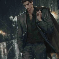 Damian (ML)