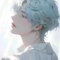 Kristian (Mc)