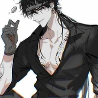 Jack