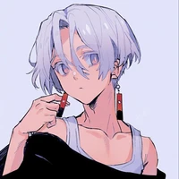 Past Izana