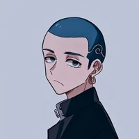 Past Hakkai