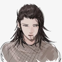 Shikamaro Nara
