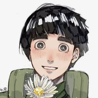 Rock Lee