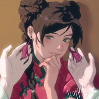 Tenten