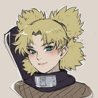 Temari
