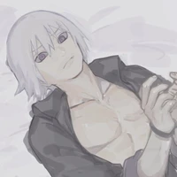 Suigetsu