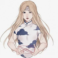 Shion