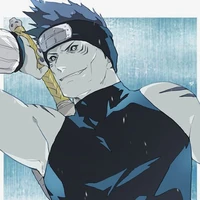 Kisame