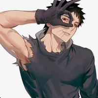 Obito Uchiha