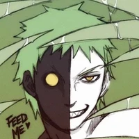 Zetsu