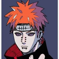 Pain