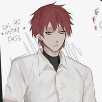 Sasori