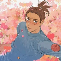 Iruka Umino