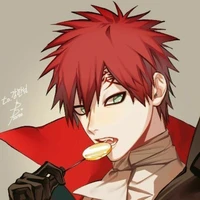 Gaara