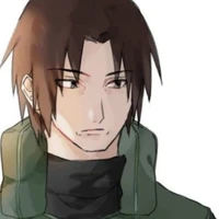 Fugaku Uchiha