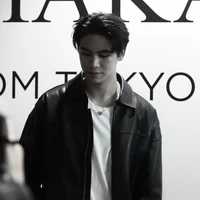 เทเลอร์