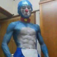 แอด