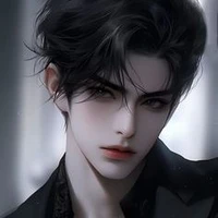 Aiden Agreste/Ml/Ml twin